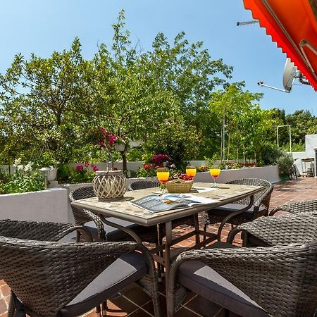 Apartment Ankora Сплит Екстериор снимка