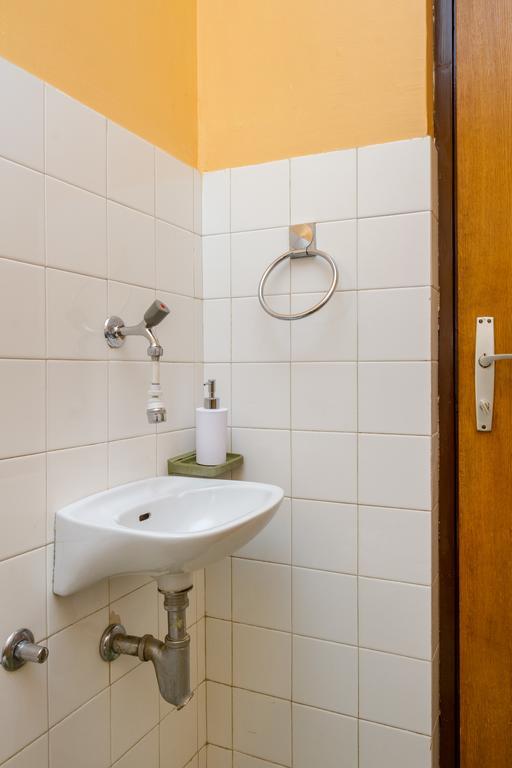 Apartment Ankora Сплит Екстериор снимка